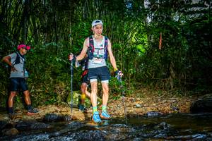 BIB: 15447
                            <button type="button" onclick="openModal(21773257)" class="btn btn-primary btn-sm float-right btn-popup" data-toggle="modal" data-target=".modal-high-quality">
                        <i class="fas fa-shopping-cart"></i> Add to Cart
                    </button>
                                            <button type="button" onclick="isThisMe(21773257, true)" class="btn btn-success btn-sm float-right btn-popup btn-isme hidden" data-toggle="tooltip" data-placement="bottom" title="นี่คือรูปของคุณใช่ไหม คลิกที่นี่เพื่อเอาเข้าอัลบั้ม">
                        <i class="fas fa-plus"></i> Add to album
                    </button>
                    <button type="button" onclick="isThisMe(21773257, false)" class="btn btn-warning btn-sm float-right btn-popup btn-isnotme hidden">
                        <i class="fas fa-ban"></i> Remove from album
                    </button>